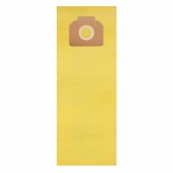 OP-314/5 Мешки-пылесборники бумажные, 5 шт, для пылесосов KARCHER