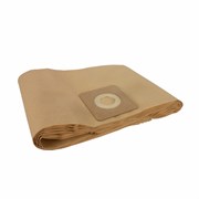 OP-203/5 Мешки-пылесборники бумажные 5 шт для пылесоса BOSCH ADVANCED VAC 20