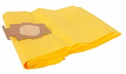 OP-165/5 Мешки-пылесборники бумажные 5 шт для пылесоса KIRBY  для всех моделей