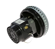 VM-1400-P145VC Двигатель (турбина) 1400 Вт, H=138 мм 5139