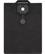 ZIP-K13 многоразовый мешок для пылесоса Karcher NT 30/1 Tact Te L, 1 шт