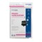 Мешок-пылесборник Euroclean многоразовый 581641
