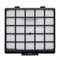 HBS-06 HEPA-фильтр для пылесоса BOSCH, SIEMENS 4960