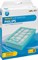 HPL-971 HEPA-фильтр для пылесоса PHILIPS POWERPRO EXPERT 4987