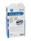 HZL-01 HEPA-фильтр моющийся для пылесоса BOSCH BDW, ZELMER AQUARIO 919***, ZELMER AQUAWELT 919*** 4995