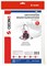 MXT-3130/5 Мешок-пылесборник одноразовый синтетический,  5 шт, для пылесоса CLEANFIX SW 50 5064 - фото 13886 MXT-3130/5 Мешок-пылесборник одноразовый синтетический,  5 шт, для пылесоса CLEANFIX SW 50 5064 - фото 13886