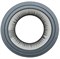 HMF3031 HEPA-фильтр патронный складчатый моющийся для пылесосов BOSCH, MAKITA, METABO, NILFISK, STIHL 5081 - фото 13992 HMF3031 HEPA-фильтр патронный складчатый моющийся для пылесосов BOSCH, MAKITA, METABO, NILFISK, STIHL 5081 - фото 13992