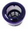 970422-01 HEPA-фильтр синтетический для пылесоса DYSON V11, V15, SV14, SV16, SV17, SV22, SV23 591014