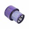 969082-01 HEPA-фильтр H-77 синтетический для пылесоса DYSON V10, SV12, SV27 588999