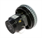 VM-1400-P145VC Двигатель (турбина) 1400 Вт, H=138 мм 5139