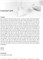 Мешок-пылесборник, 5 шт, для AEG, BOSCH, HITACHI, KRESS, METABO, STARMIX, до 36 л, одноразовый синтетический MXT-308/5