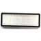 HEPA-фильтр моющийся для пылесоса SAMSUNG тип DJ97-01045C H-103