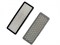 HEPA-фильтр моющийся для пылесоса SAMSUNG тип DJ97-01045C H-103