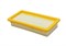 KHWM-DS5.800 Складчатый фильтр для пылесоса Karcher серии DS 5500, DS 5600, DS 5.800, DS 6.000, DS 6.000 (аналог фильтра 6.414-631.0) KHWM-DS5.800